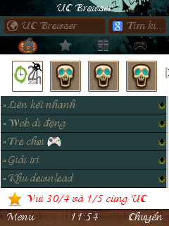 tai ucbrowser,phan mem uc browser,tai ucweb 9,tai phan mem ucbrowser